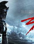 Постер из фильма "300 спартанцев: Расцвет империи" - 1