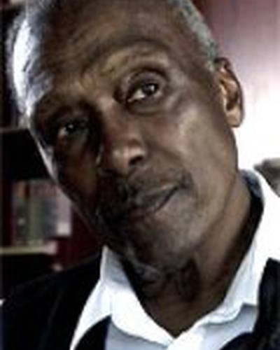 Джонатан Кинслер фото