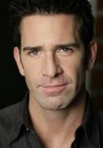 Мэтт Уолтон фото