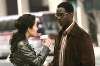 Кадр Анатомия страсти