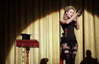 Кадр Престиж