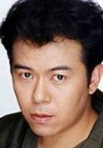 Нобутоси Канна фото