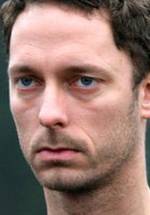 Тронд Фауса Аурвааг фото