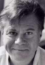 Патрик Масьё фото