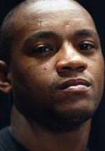 Ив Эдвардс фото