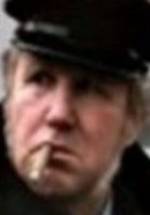 Hermod Knudsen фото