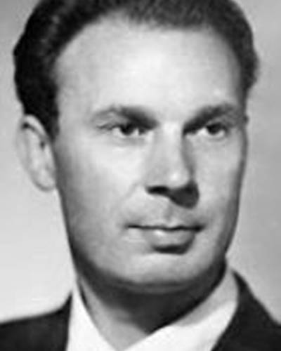 Юрий Леонидов фото