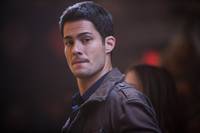 Кадр Хостел 3 (видео)