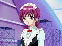 Кадр Агент Наджика