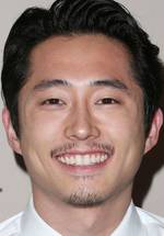 Стивен Ян фото