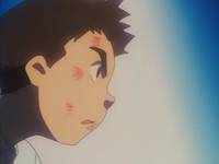 Кадр Здесь и сейчас