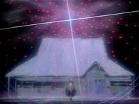 Кадр Моя богиня (видео)