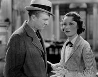 Кадр Доктор Икс