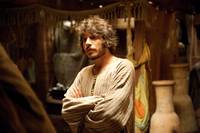 Кадр Синдбад