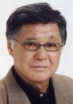 Кадзухико Кисино фото