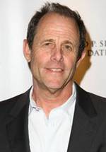 Марк Абрахам фото