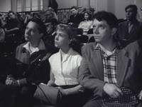 Кадр Неподдающиеся