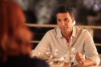 Кадр Случайный роман