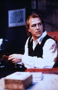 Кадр Книга мертвых