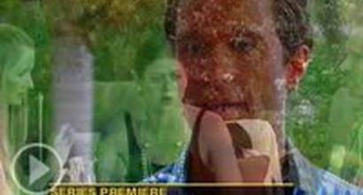 Промо-ролик 