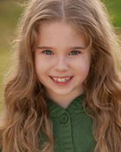 Тейлор Грутиус фото