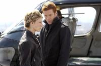 Кадр Громобой