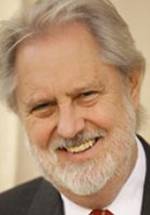 Дэвид Паттнэм фото