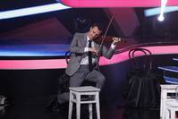 Кадр Один в один