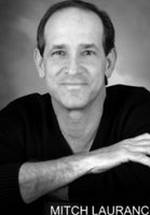 Митчелл Лоранс фото