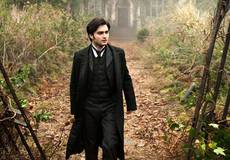 Из «Женщины в черном» сделают франшизу