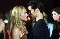 Кадр 8 миллиметров 2 (видео)