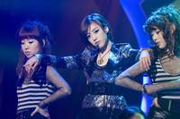 Кадр Одержимые мечтой