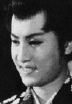 Кинноскэ Накамура фото