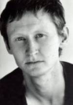 Рэймонд Варинг фото