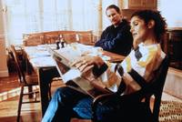 Кадр По взаимному согласию