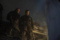 Кадр Игра престолов