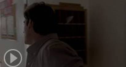 О съёмках №2 (сезон 1, эпизод 7)