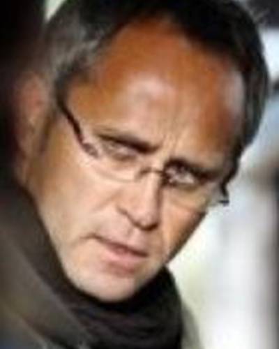 Жером Корню фото