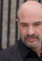 Демостенс Крисан фото