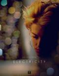 Постер из фильма "Electricity" - 1