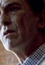 Карлос Бермехо фото