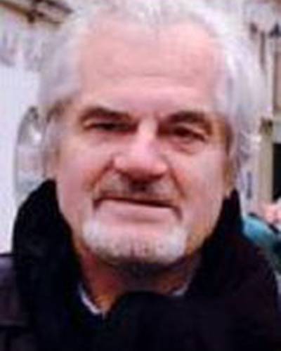 Мишель Пейрелон фото