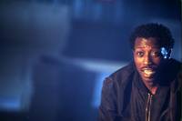 Кадр Девять жизней