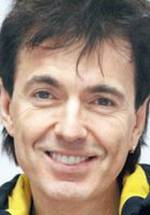 Геннадий Ветров фото