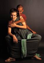 Розалинда Челентано фото