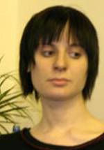 Людмила Стеблянко фото