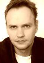 Олег Феоктистов фото