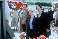 Кадр Десятое королевство (мини-сериал)