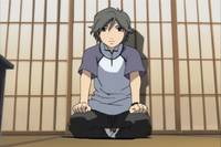 Кадр Ра-Зефон