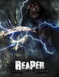 Reaper
